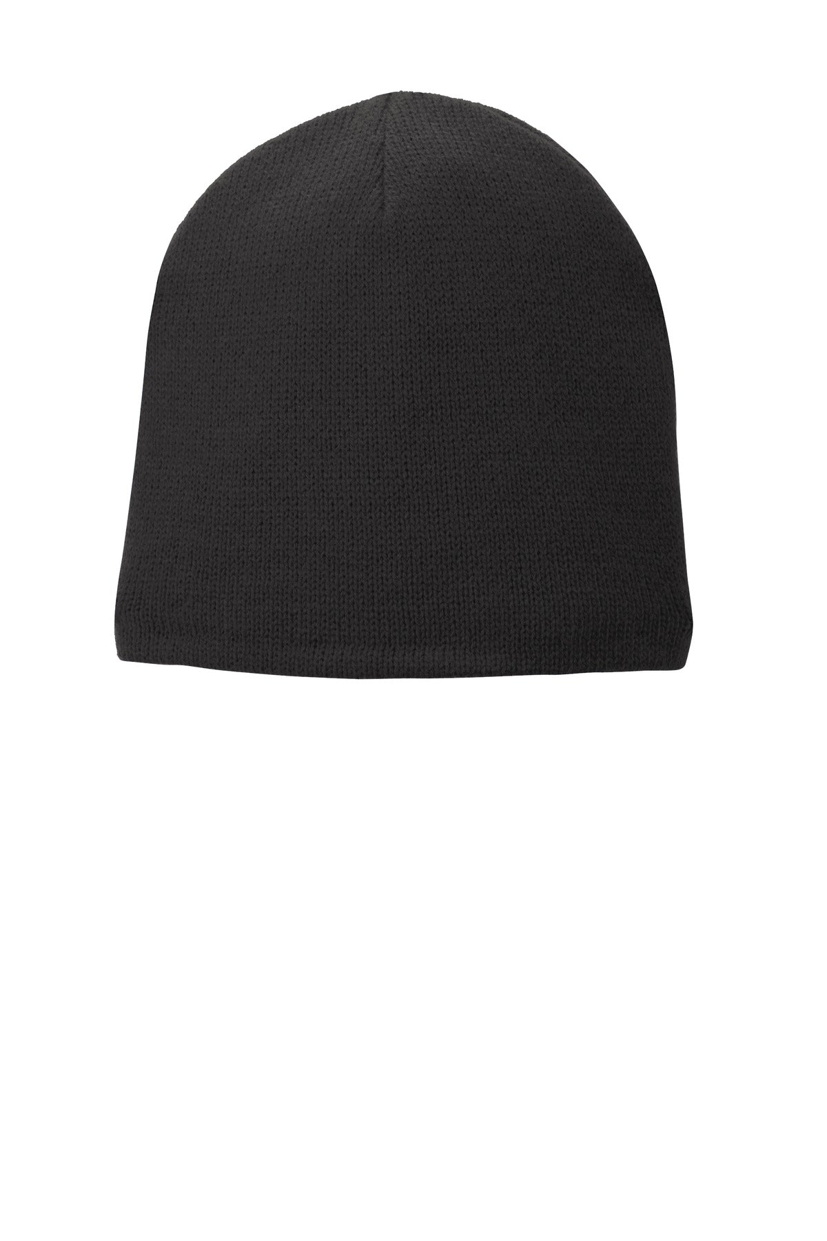 Port & Company  Fleece-Lined Beanie Cap. CP91L