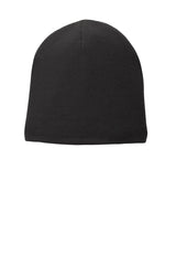 Port & Company  Fleece-Lined Beanie Cap. CP91L