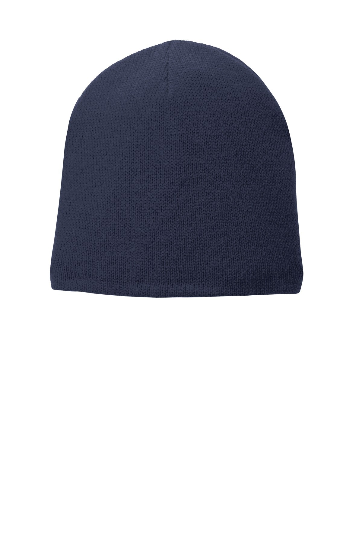 Port & Company  Fleece-Lined Beanie Cap. CP91L