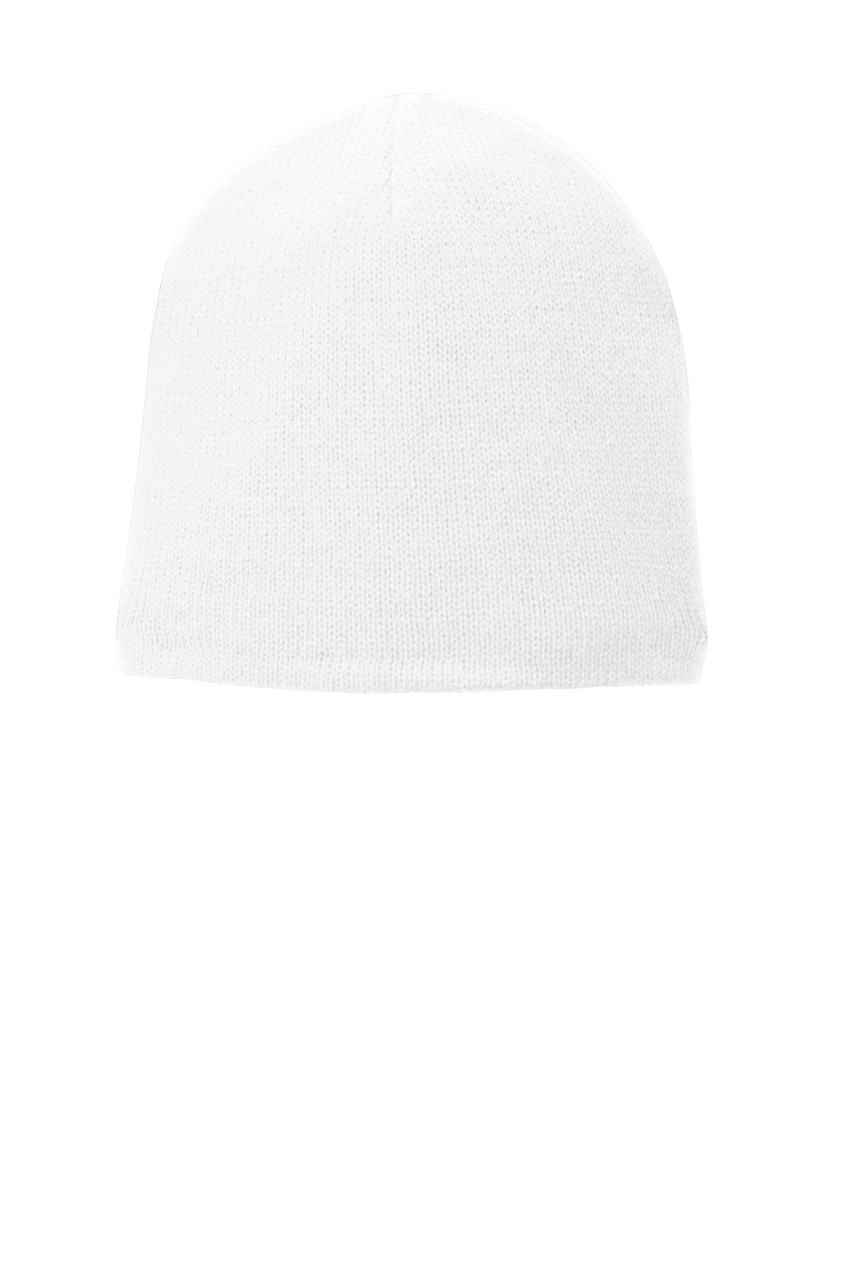 Port & Company  Fleece-Lined Beanie Cap. CP91L
