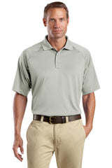 CornerStone  Tall Select Snag-Proof Tactical Polo. TLCS410