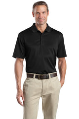 CornerStone  Tall Select Snag-Proof Polo. TLCS412