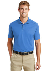 CornerStone  Select Lightweight Snag-Proof Polo. CS418
