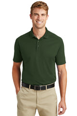 CornerStone  Select Lightweight Snag-Proof Polo. CS418
