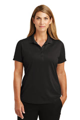 CornerStone  Women's Select Lightweight Snag-Proof Polo. CS419