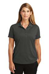 CornerStone  Women's Select Lightweight Snag-Proof Polo. CS419
