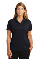 CornerStone  Women's Select Lightweight Snag-Proof Polo. CS419