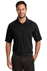 CornerStone   Select Lightweight Snag-Proof Tactical Polo. CS420
