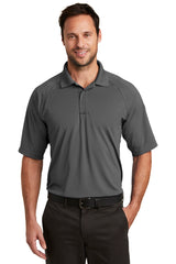 CornerStone   Select Lightweight Snag-Proof Tactical Polo. CS420