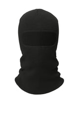 CornerStone  Rib Knit Face Mask CS805