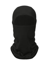 CornerStone  Smooth Fleece Face Mask CS820