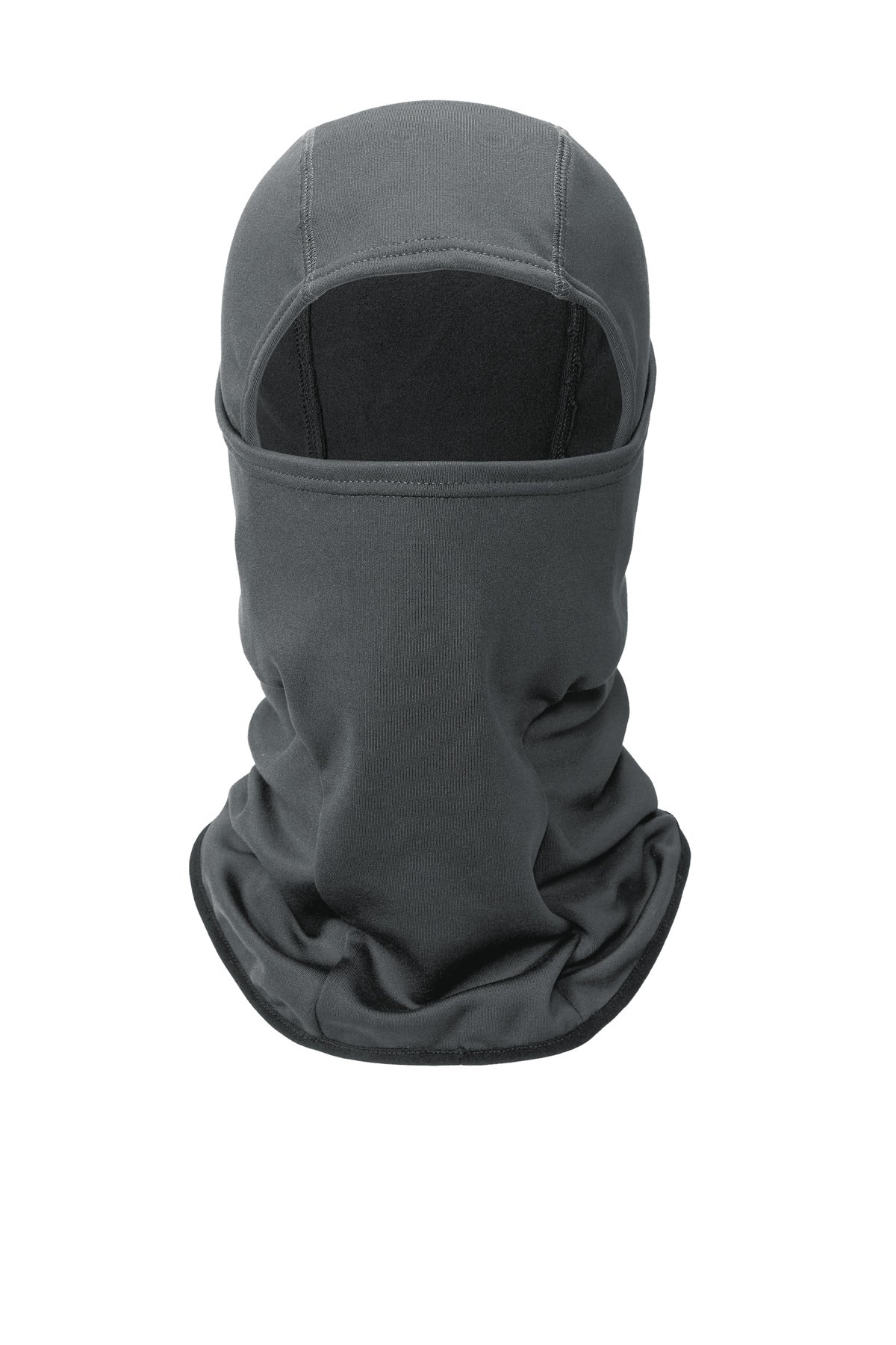 CornerStone  Smooth Fleece Face Mask CS820