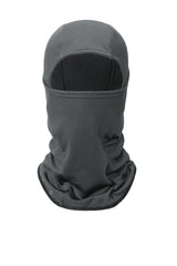 CornerStone  Smooth Fleece Face Mask CS820