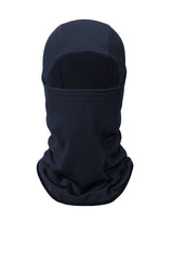 CornerStone  Smooth Fleece Face Mask CS820