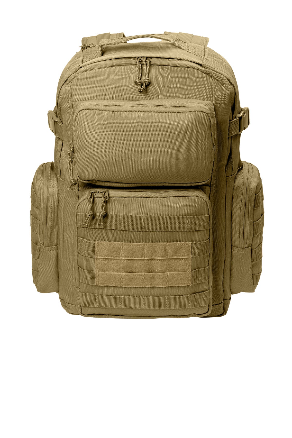 CornerStone  Tactical Backpack CSB205