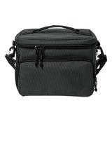 CornerStone  18-Can Cooler CSB505