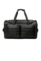 CornerStone  Tactical Duffel CSB815