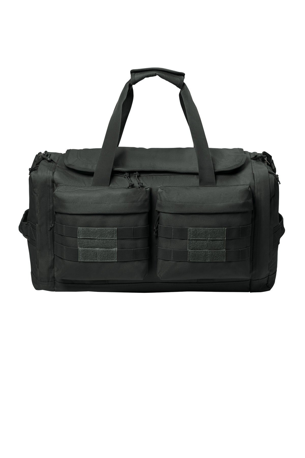 CornerStone  Tactical Duffel CSB815