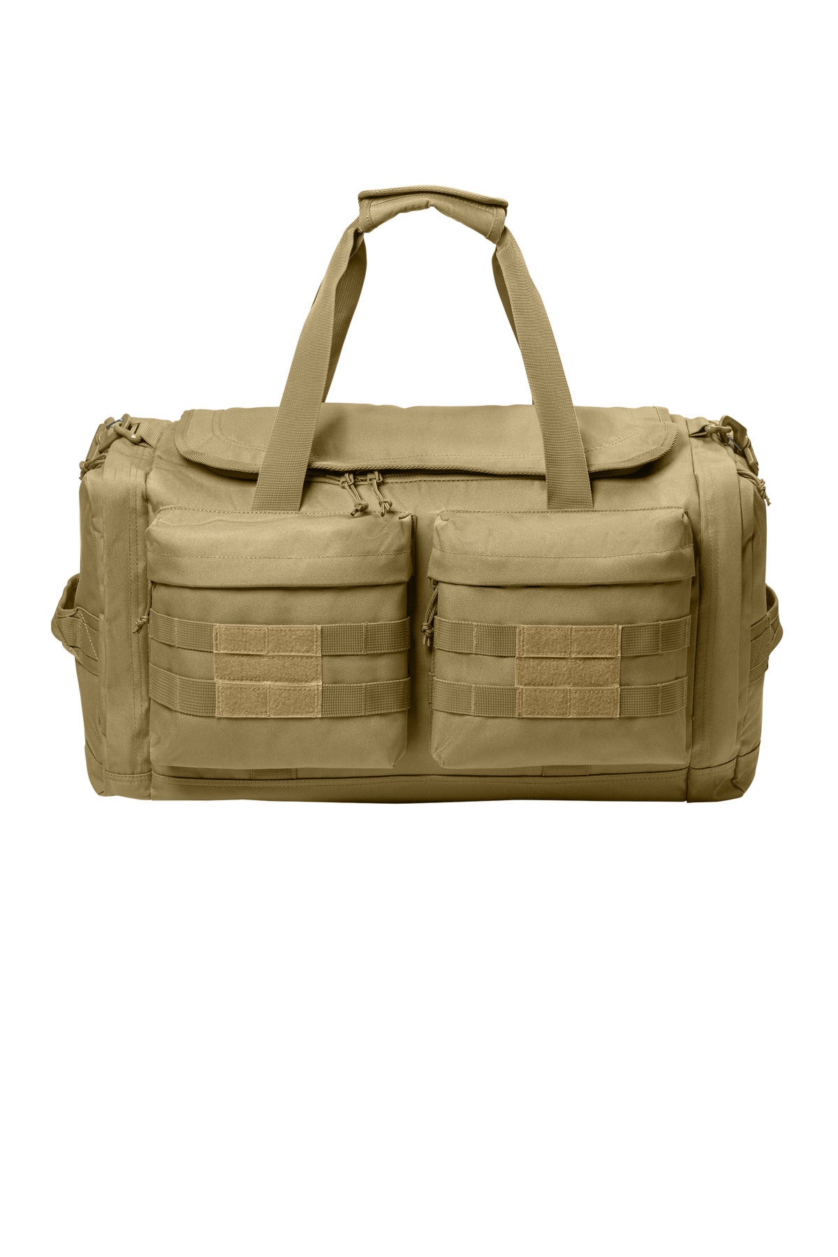 CornerStone  Tactical Duffel CSB815