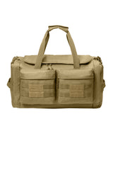 CornerStone  Tactical Duffel CSB815
