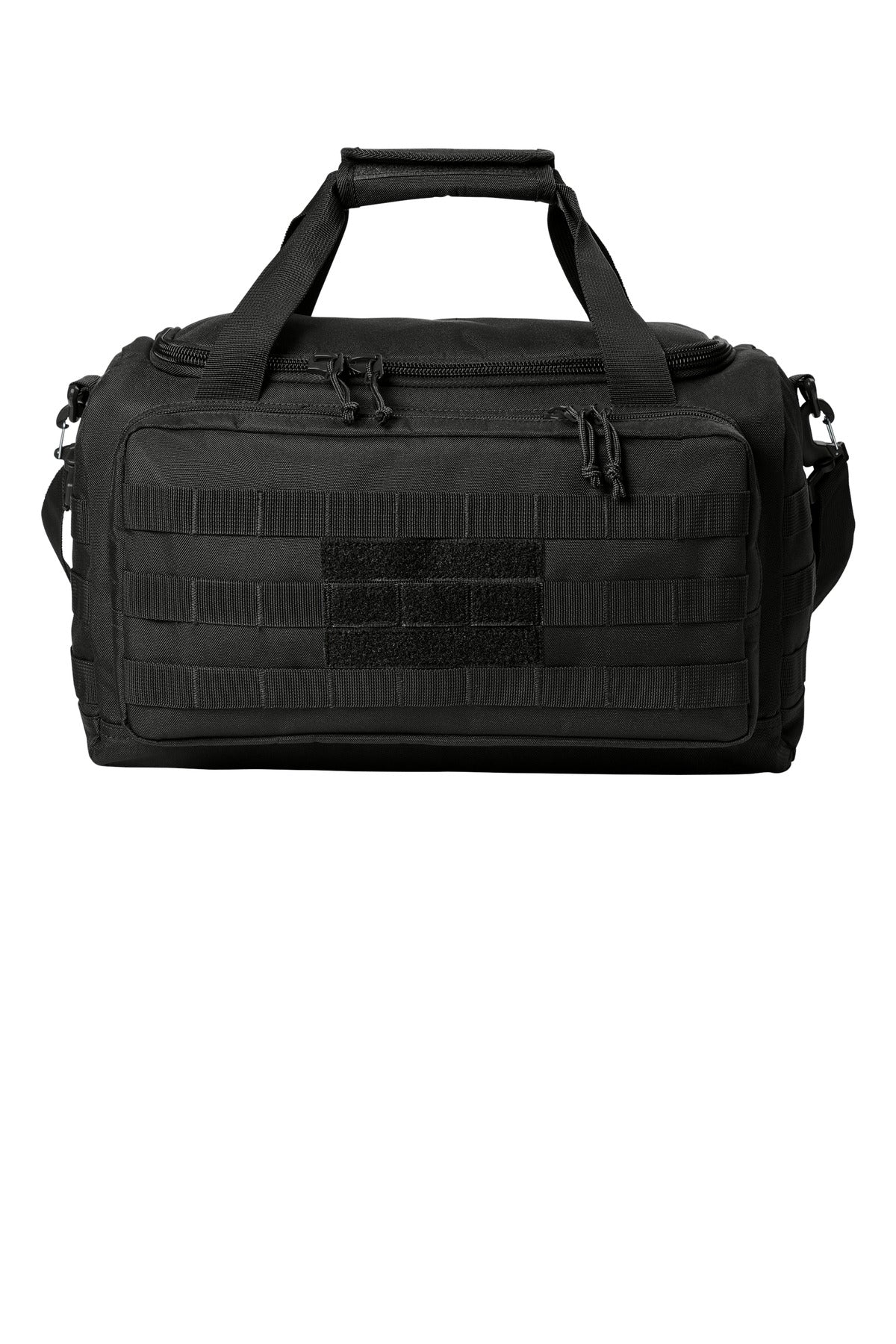 CornerStone  Tactical Gear Bag CSB816