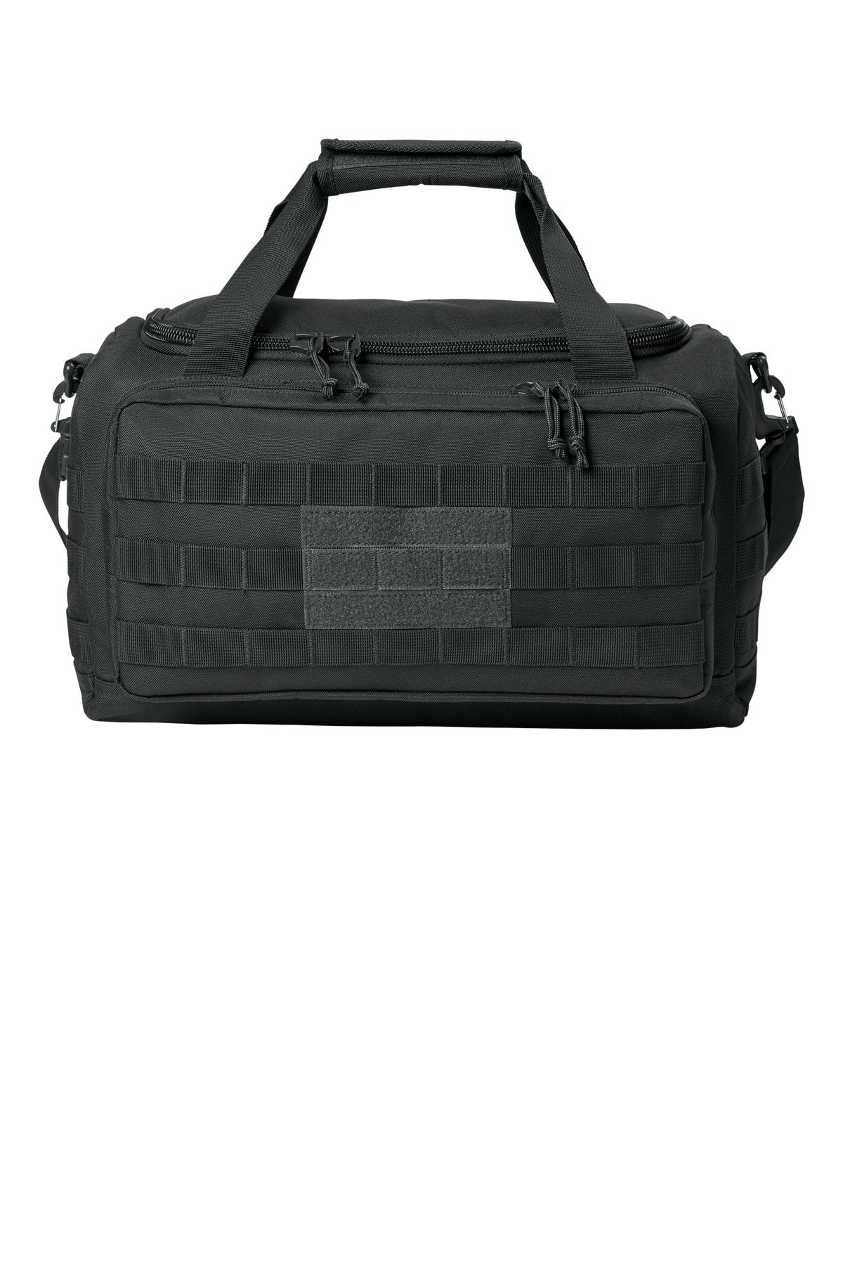 CornerStone  Tactical Gear Bag CSB816