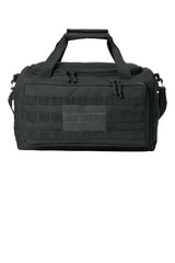CornerStone  Tactical Gear Bag CSB816