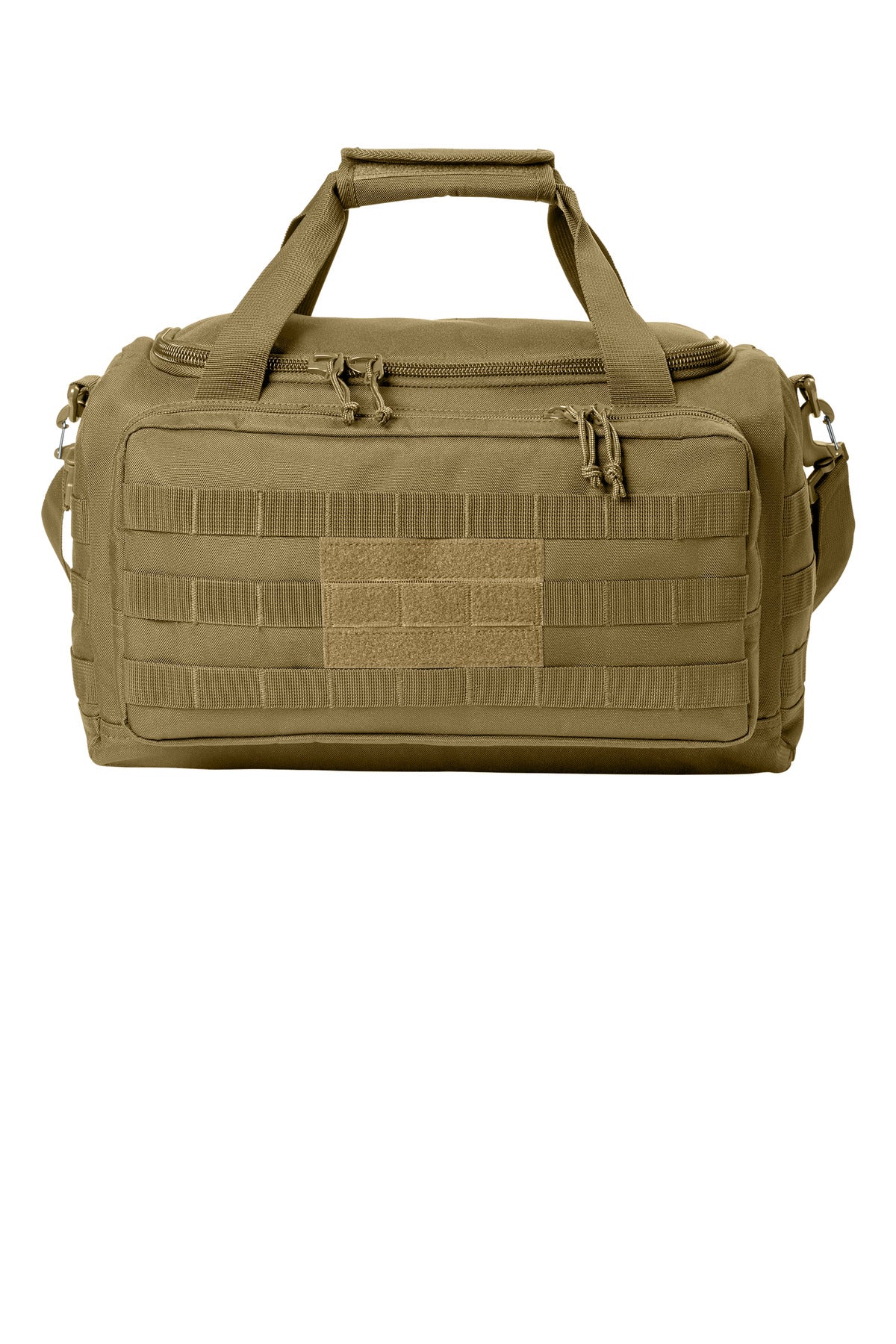 CornerStone  Tactical Gear Bag CSB816