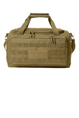 CornerStone  Tactical Gear Bag CSB816
