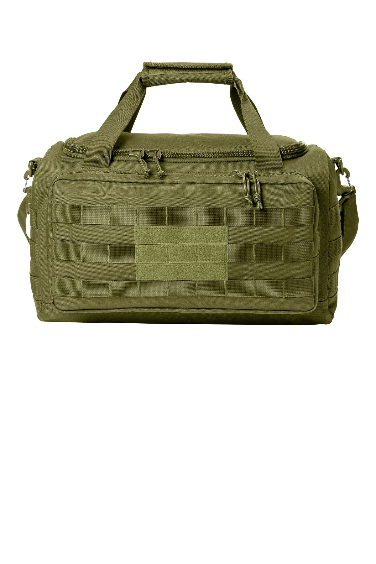 CornerStone  Tactical Gear Bag CSB816