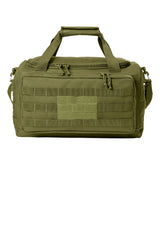 CornerStone  Tactical Gear Bag CSB816