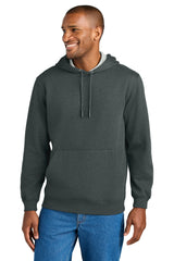 CornerStone  Tough Fleece Pullover Hoodie CSF630