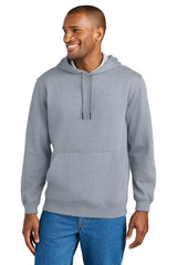 CornerStone  Tough Fleece Pullover Hoodie CSF630
