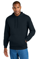 CornerStone  Tough Fleece Pullover Hoodie CSF630