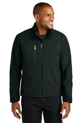 CornerStone  Workwear Soft Shell CSJ70