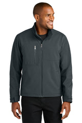 CornerStone  Workwear Soft Shell CSJ70