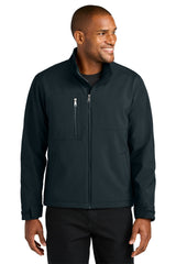 CornerStone  Workwear Soft Shell CSJ70