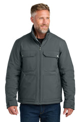 CornerStone  Insulated Workwear Soft Shell CSJ75