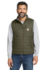 Carhartt  Gilliam Vest CT102286