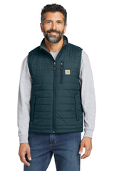 Carhartt  Gilliam Vest CT102286