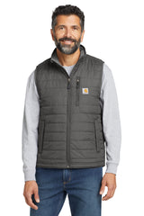 Carhartt  Gilliam Vest CT102286