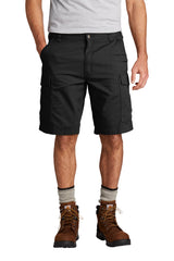 Carhartt  Rugged Flex  Rigby Cargo Short CT103542