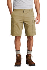 Carhartt  Rugged Flex  Rigby Cargo Short CT103542