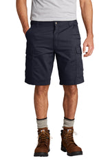 Carhartt  Rugged Flex  Rigby Cargo Short CT103542
