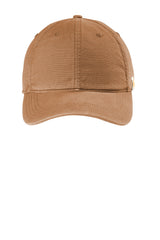 Carhartt  Cotton Canvas Cap CT103938