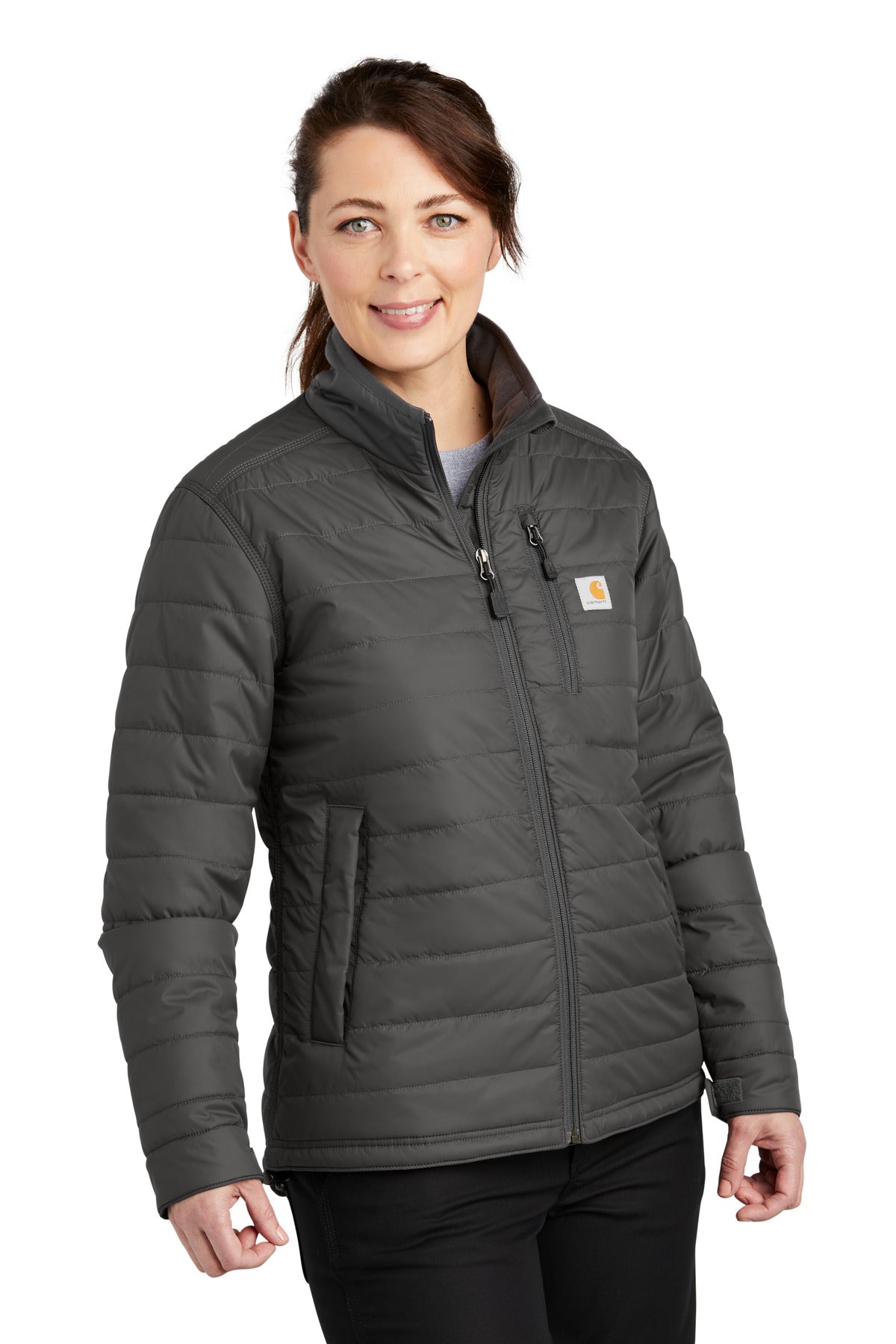 Carhartt  Women's Gilliam Jacket CT104314
