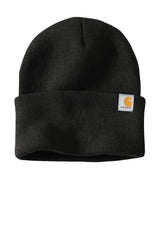 Carhartt  Watch Cap 2.0 CT104597