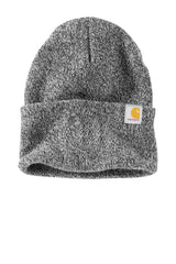 Carhartt  Watch Cap 2.0 CT104597