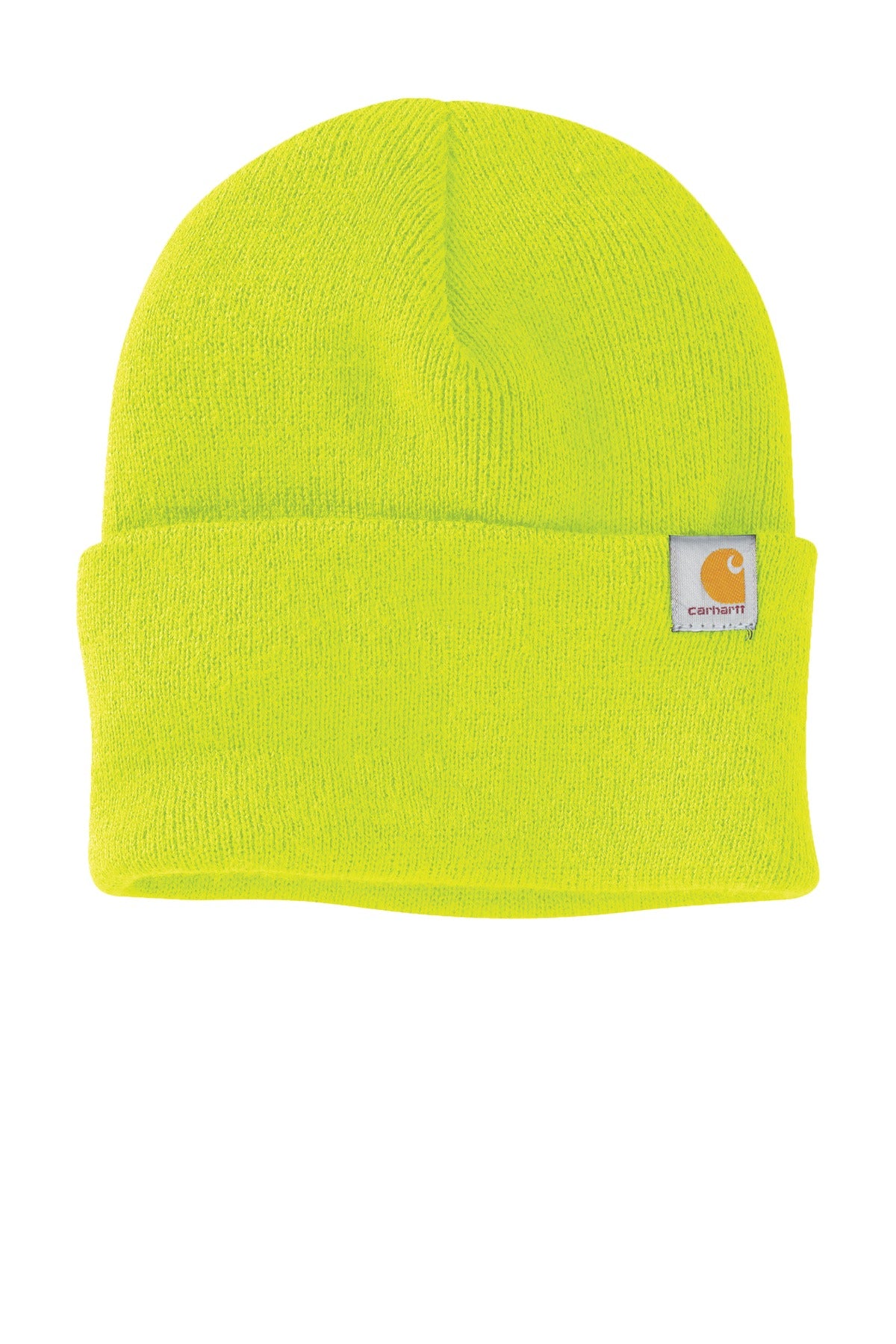 Carhartt  Watch Cap 2.0 CT104597