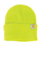 Carhartt  Watch Cap 2.0 CT104597